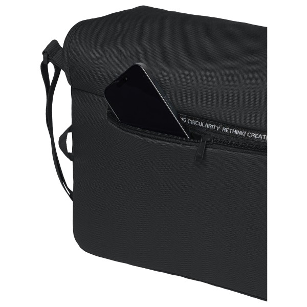 Vaude - Coreway Messenger 13 - Sac à bandoulière