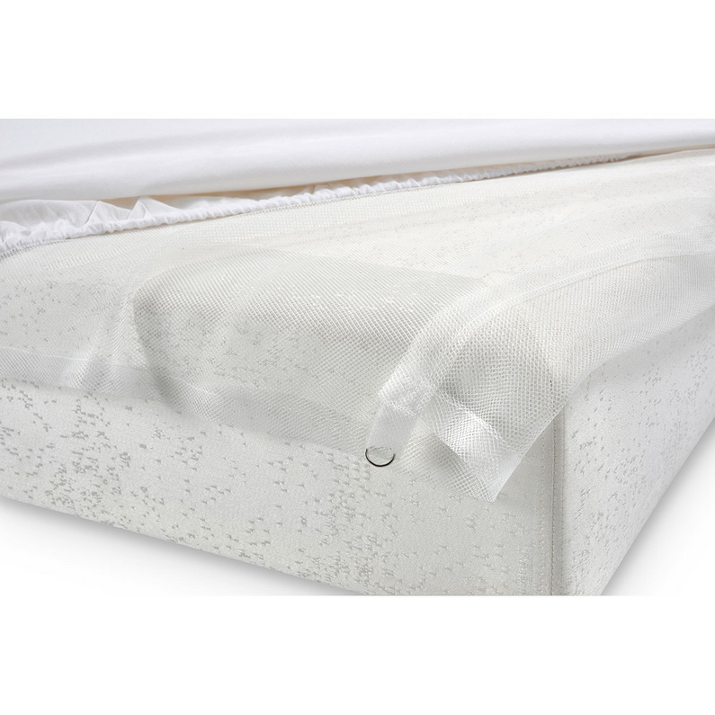 Care Plus Mosquito Net-Bug Sheet Durallin Moskitonetz