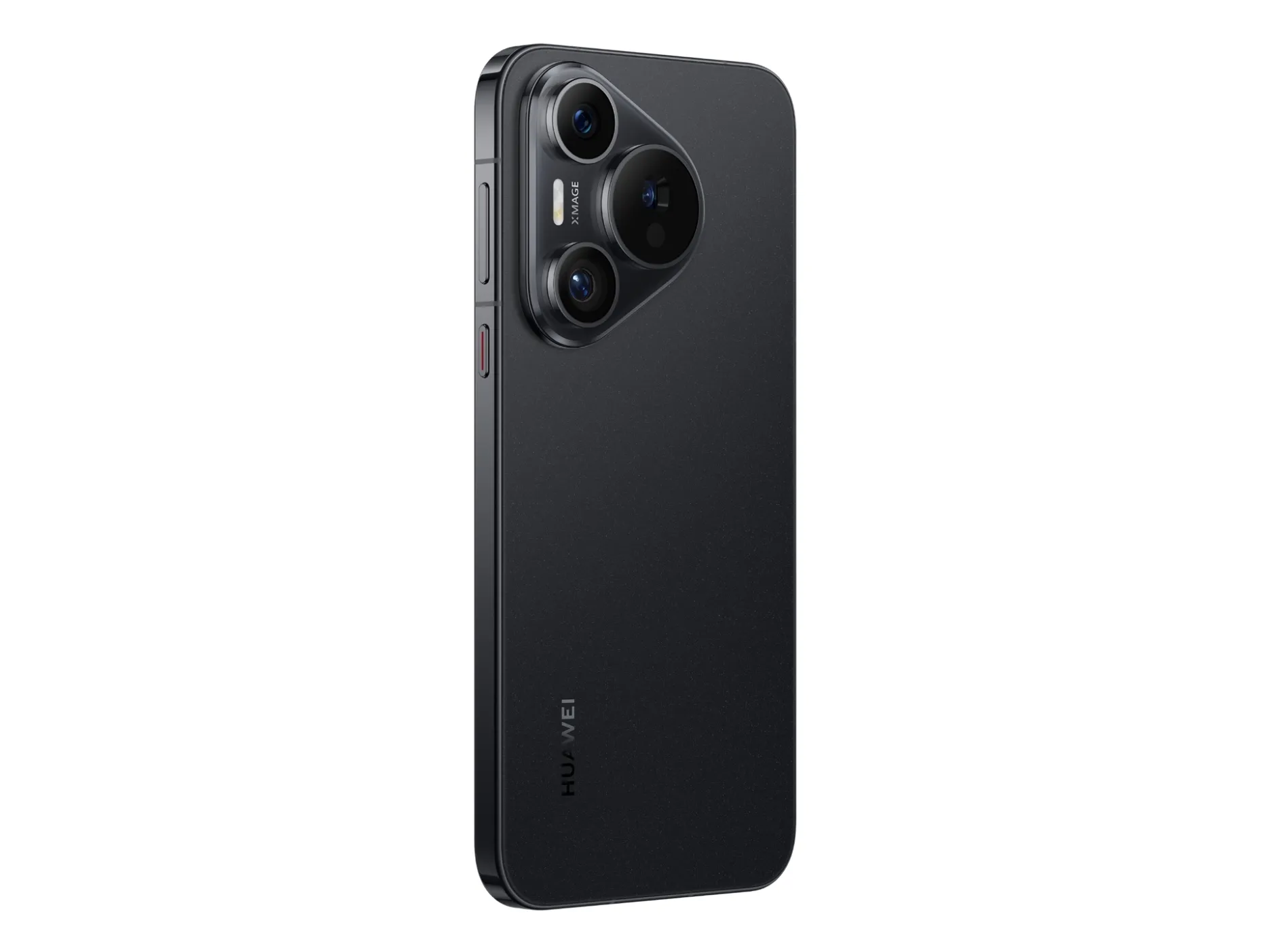 [OUTLET] - Huawei PURA 70, 16,8 cm (6.6