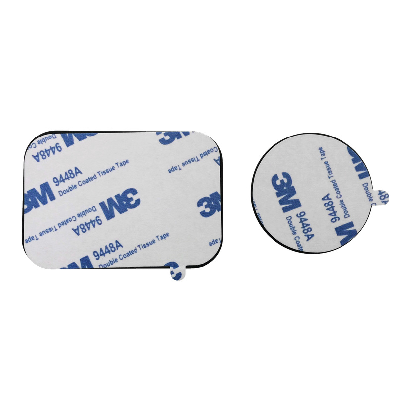 Magnetisk universalholder