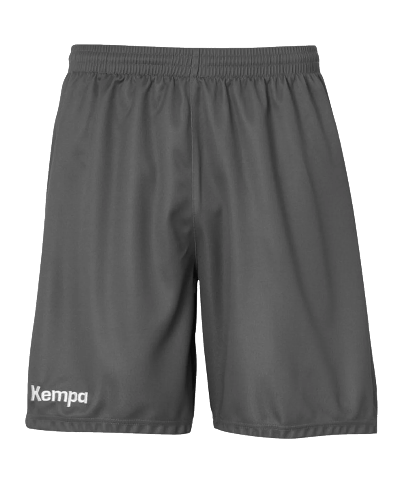 Kempa Short Classic Kids Grau F09