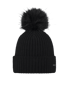 Kenzie Beanie