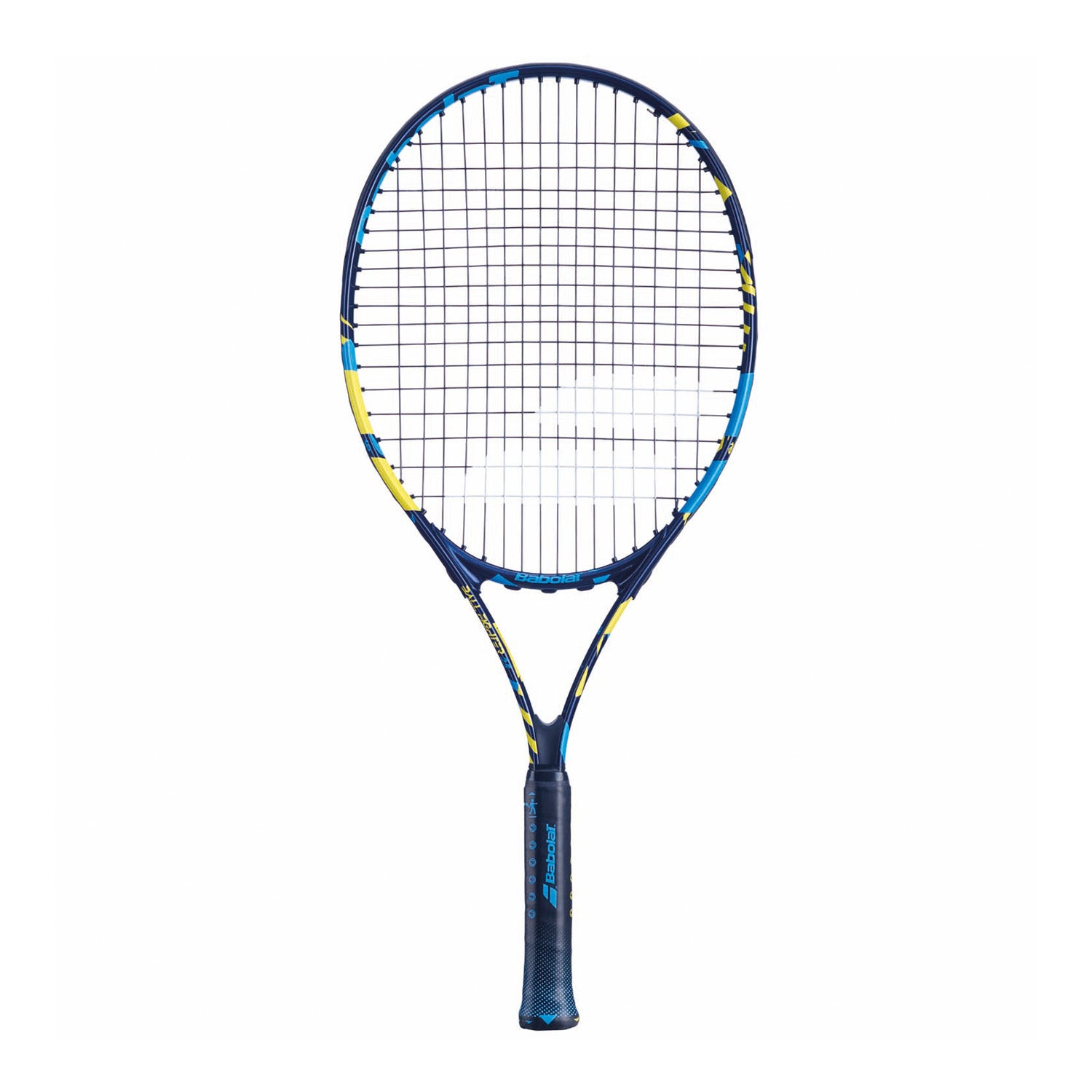 Babolat  Ballfighter 25