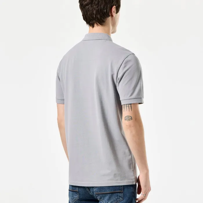 Weekend Offender Caneiros Pique Polo Heren