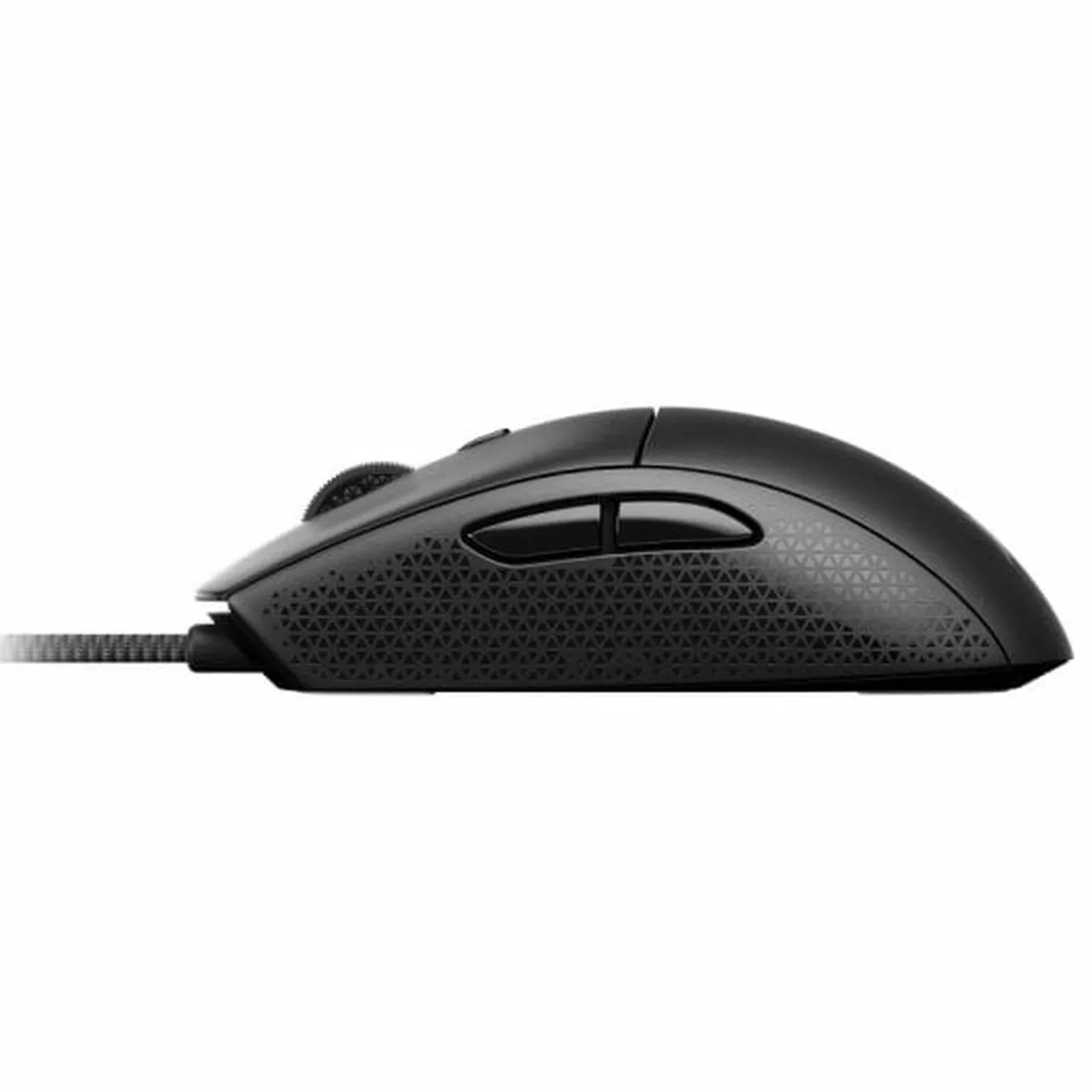 Corsair M55 Wired