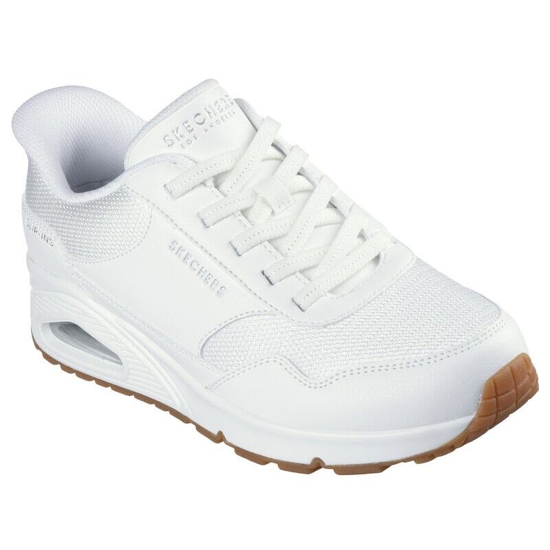 Uno - Banksia - Chaussures lifestyle femme