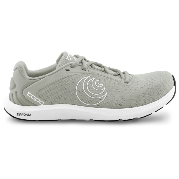 Topo Athletic - Women's ST-6 - Chaussures de running