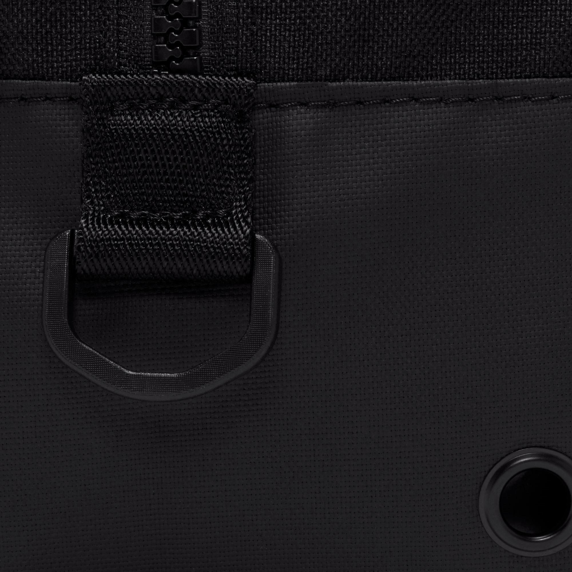 Nike Academy Soccer Shoe Boot Bag