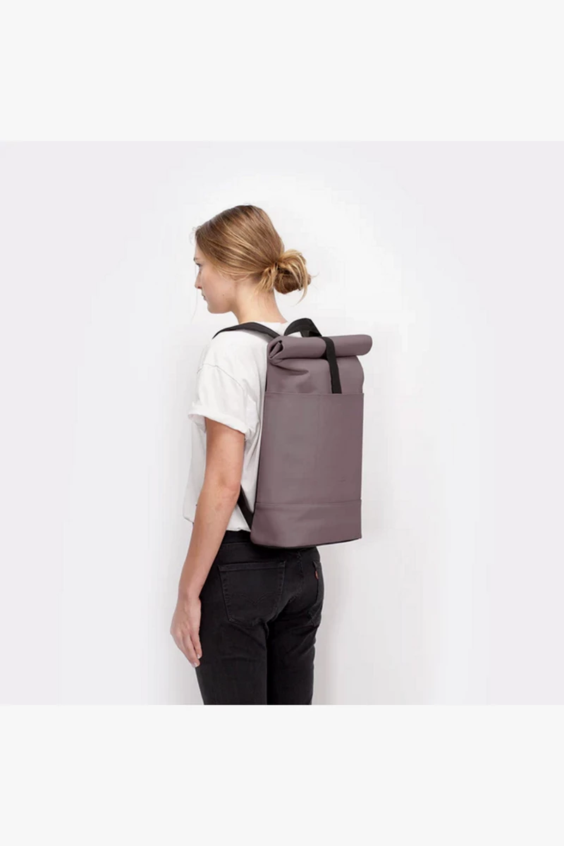 Ucon Acrobatics Hajo Medium 16 L Rucksack