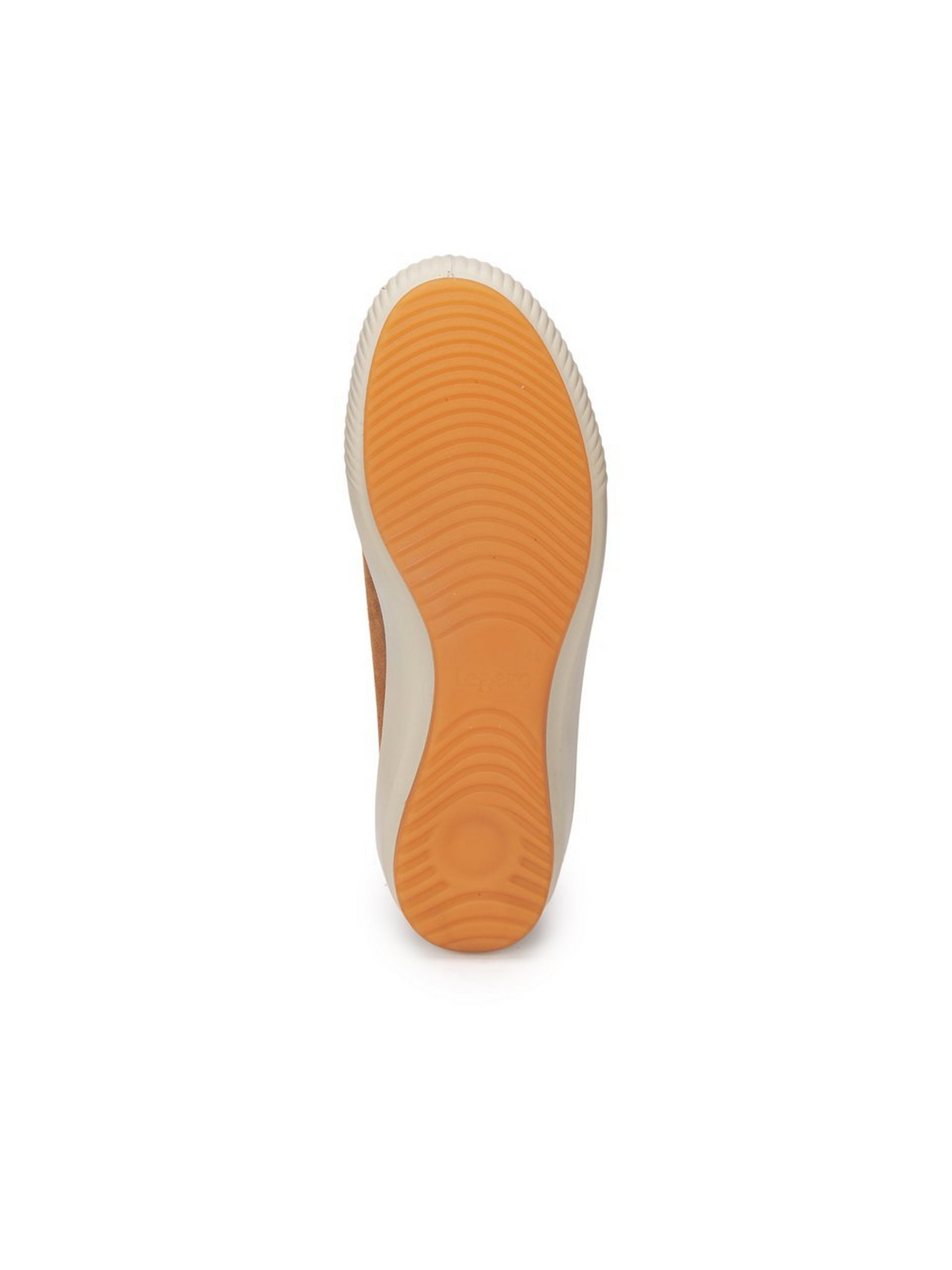 Sneaker Tanaro