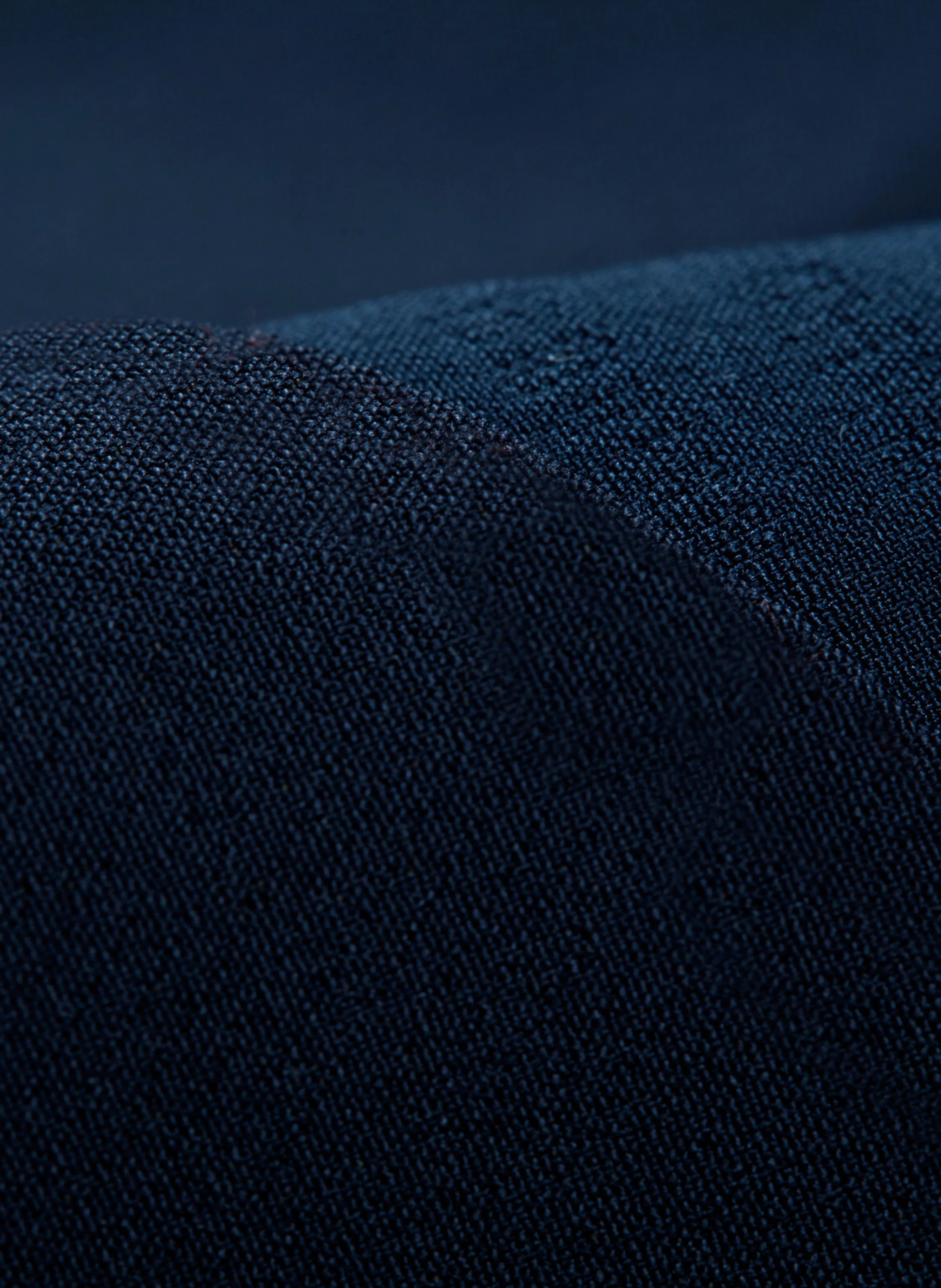 MAMMUT Softshellhose AENERGY HYBRID