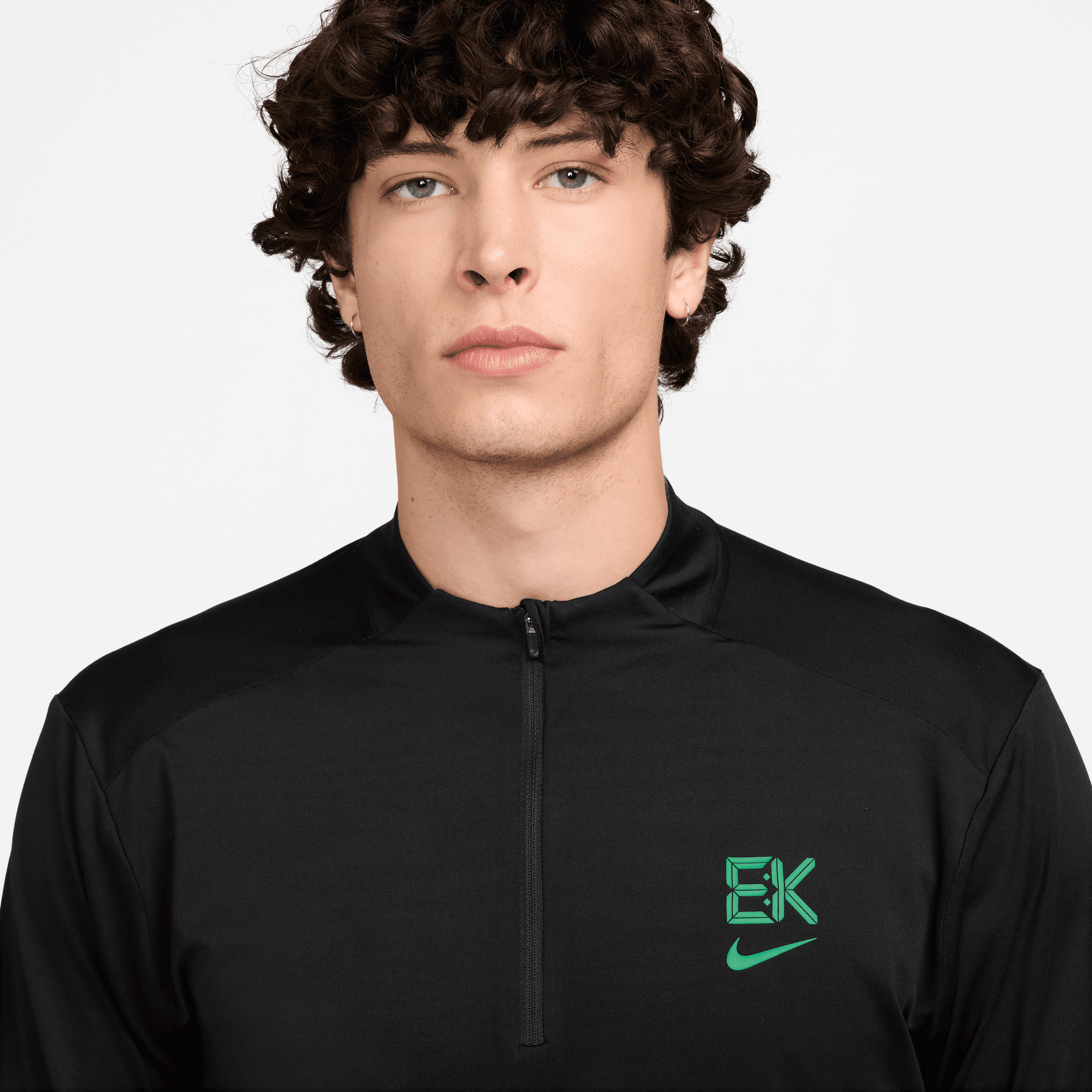 nike df rise 365 run energy ss 18 fz1078 010