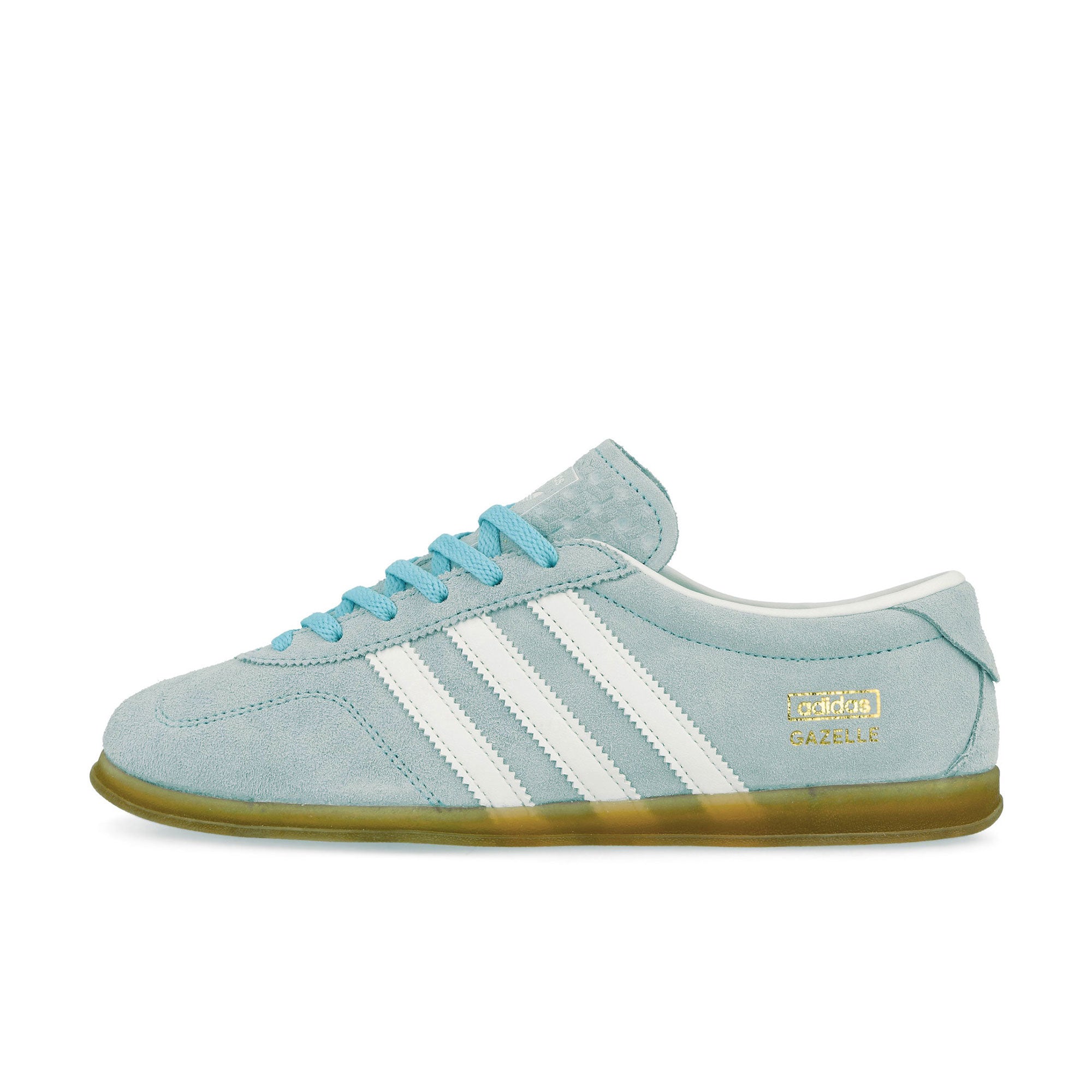 adidas<br>Gazelle Lo Pro W