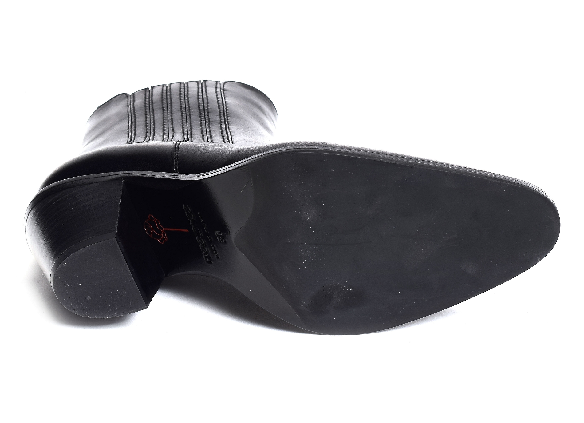Jane 70 noir