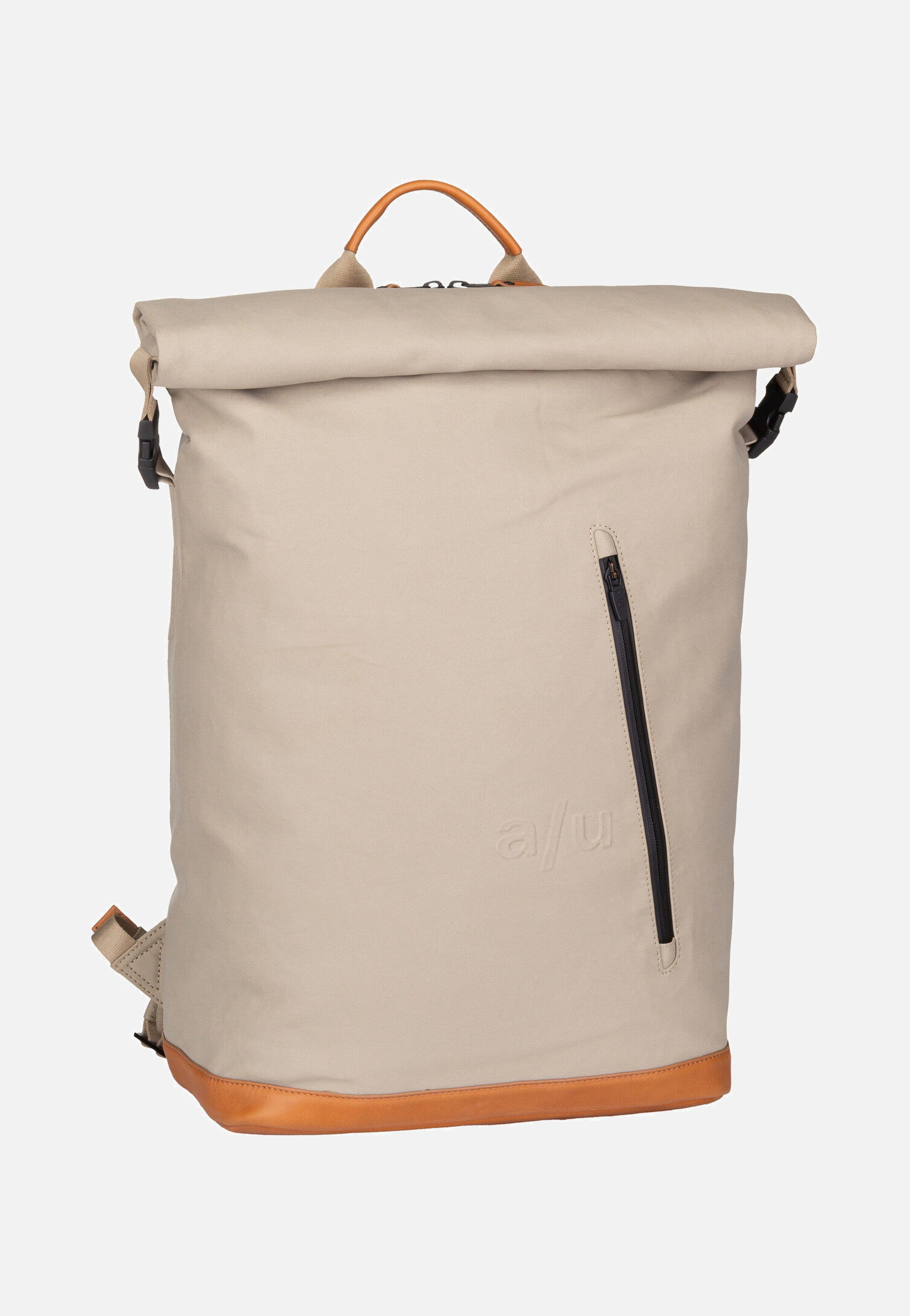 Matsuyama Nomad - Rolltop Rucksack