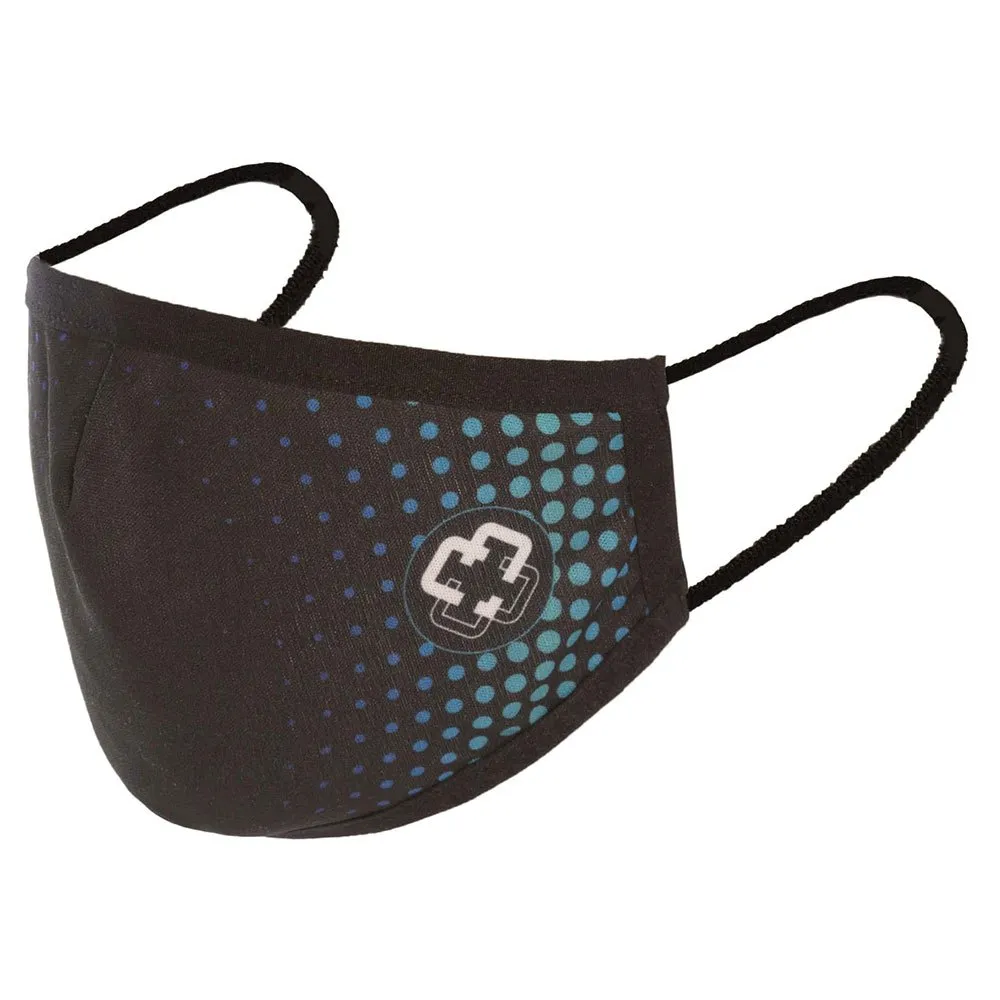 Arch max Hygienic Reusable Schutzmaske