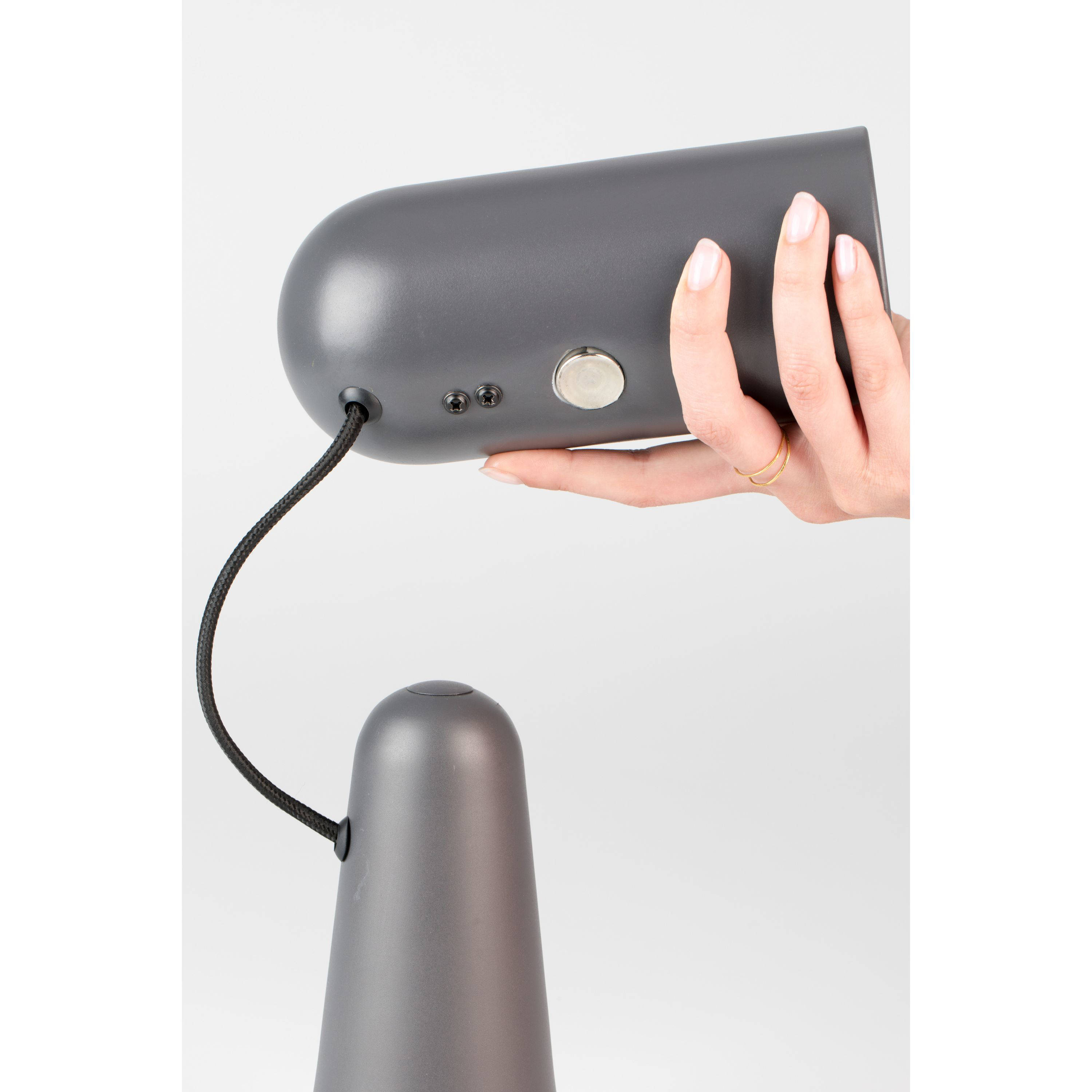 Wehkamp Home bureaulamp Vesper