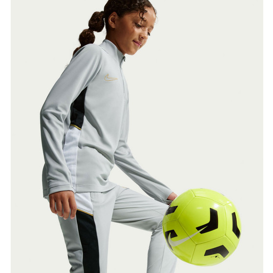 Nike Academy Drill Top Kids
