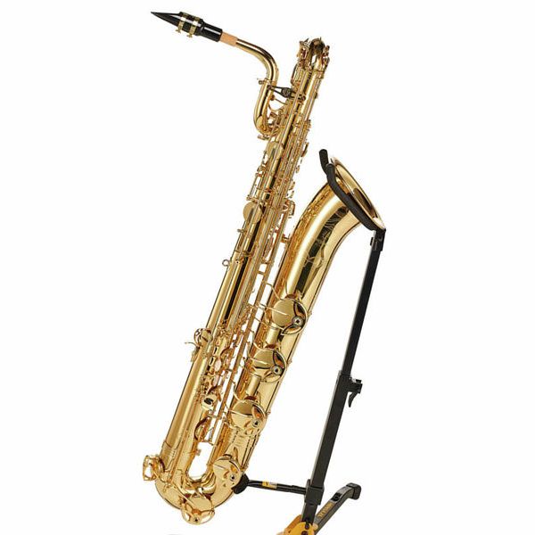 Yanagisawa B-WO10 Baritone Saxophone