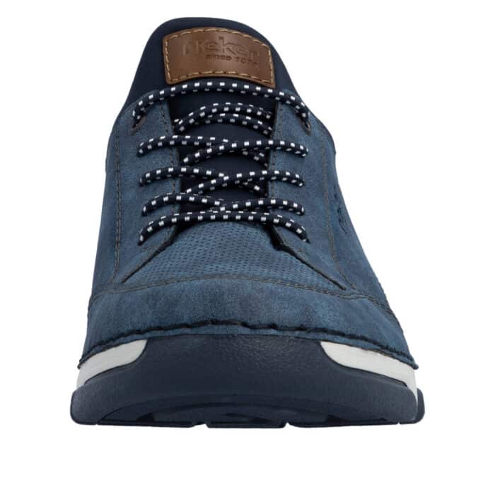 Rieker Sneakers Herre 15950-14