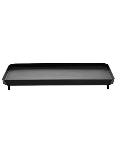2 Cook Plancha Kooktoestel