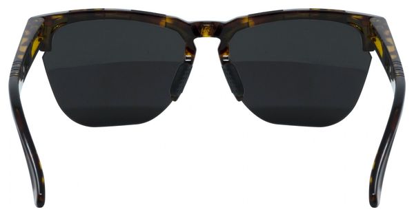 Scicon Sports Gravel Verres De Vie (Multilaser Bleu Scnpp/Demi-Brillant)