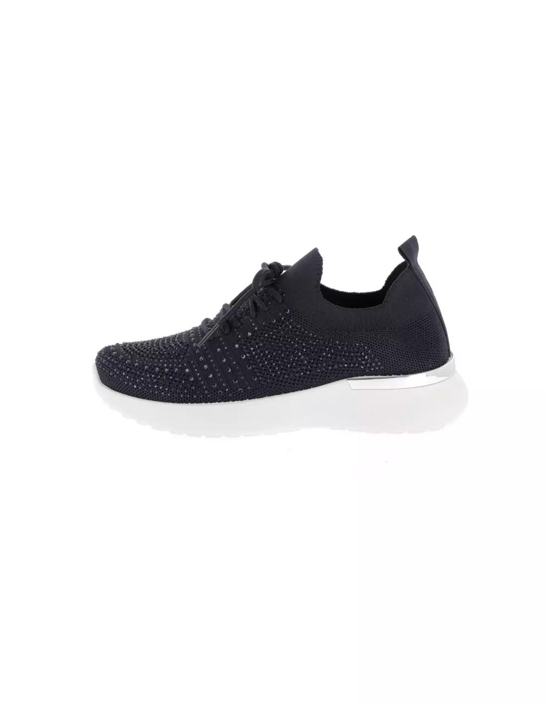 TOPWAY B937560 - Baskets Navy