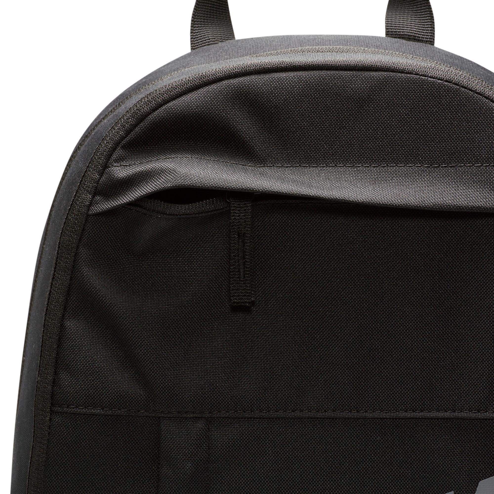 Nike Elemental Backpack
