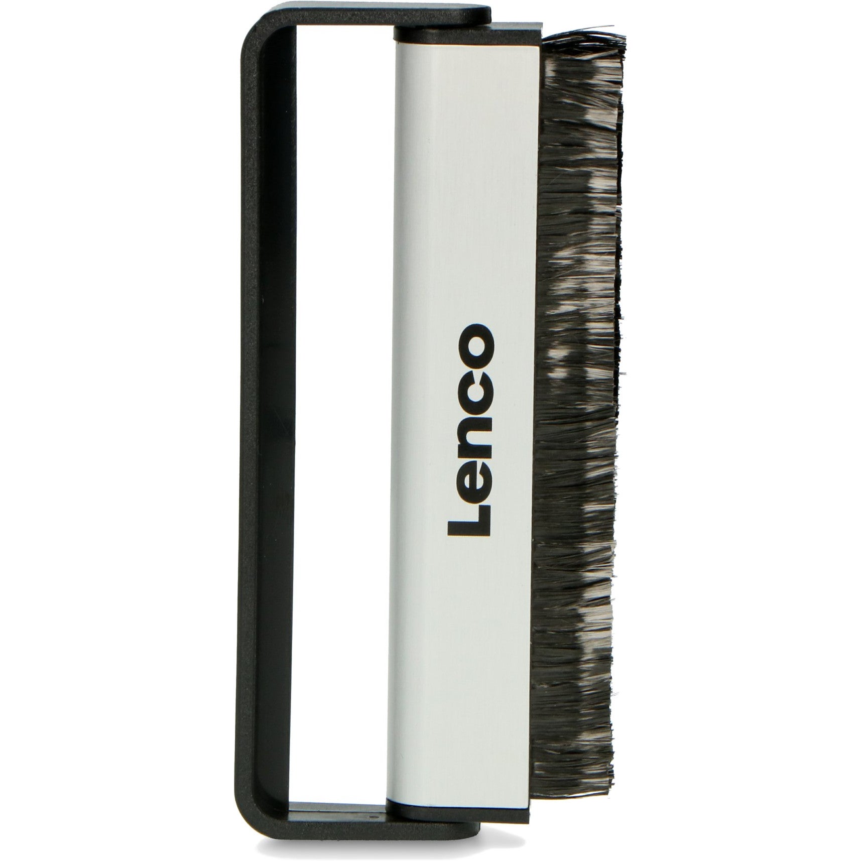 Lenco TTA-3IN1 3-in-1 vinyl reinigingskit