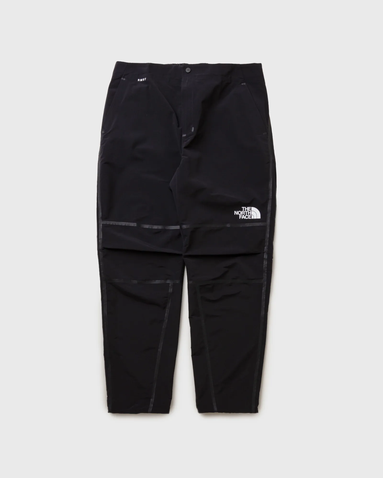The North Face RMST MOUNTAIN PANT