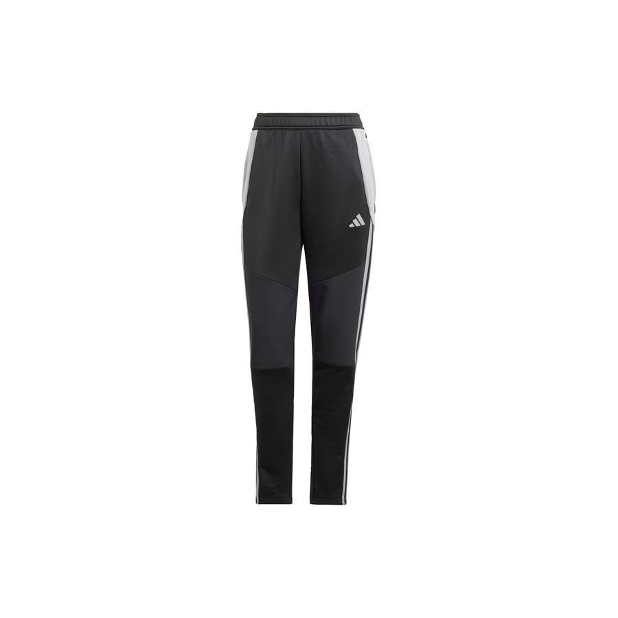 Adidas Tiro 24 Winterized Pants