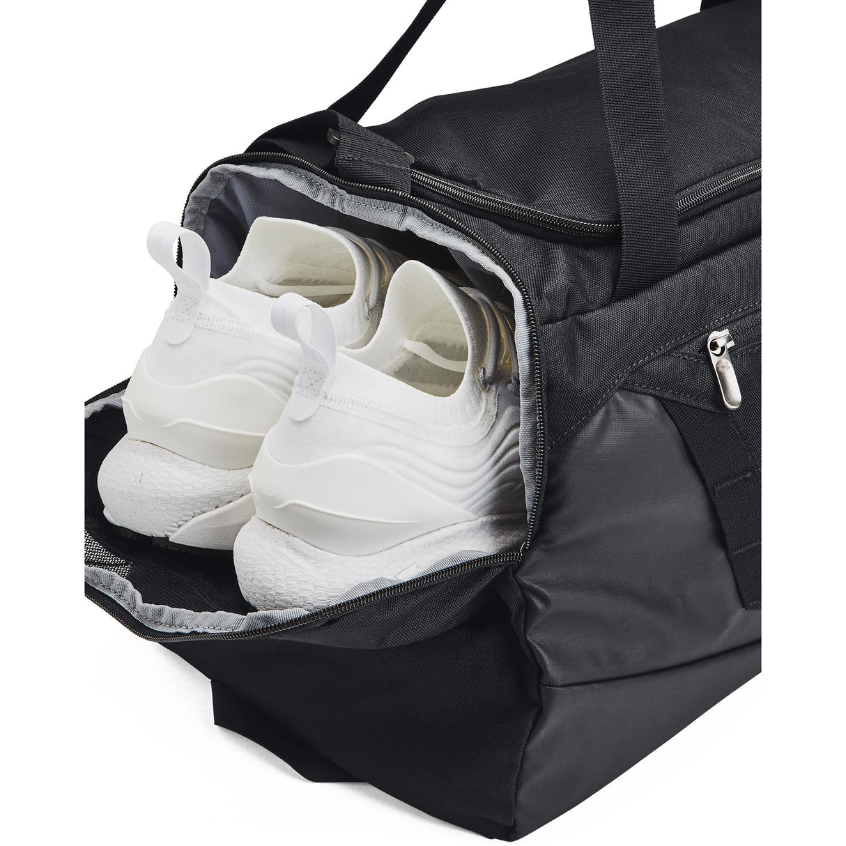 Under Armour<br>Undeniable 5.0 Duffle SM