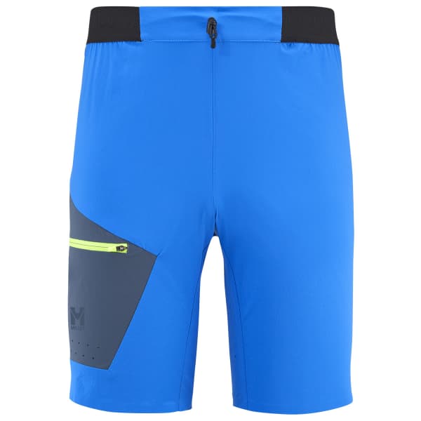 Short randonnée MILLET WANAKA FAST SHORT M SKY DIVER