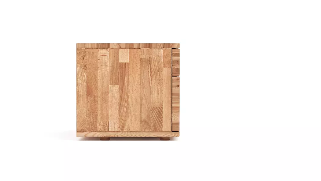 TV-Lowboard Indianapolis