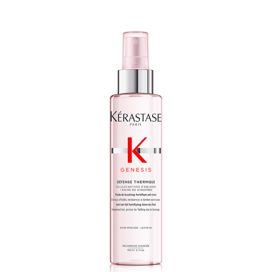 KÉRASTASE Genesis Défense Thermique Leave-in 150 ml