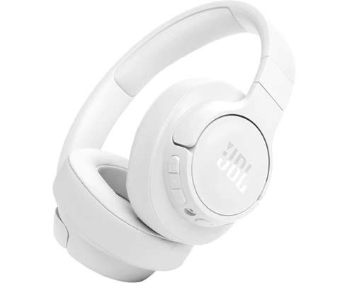 JBL Tune 770NC - White