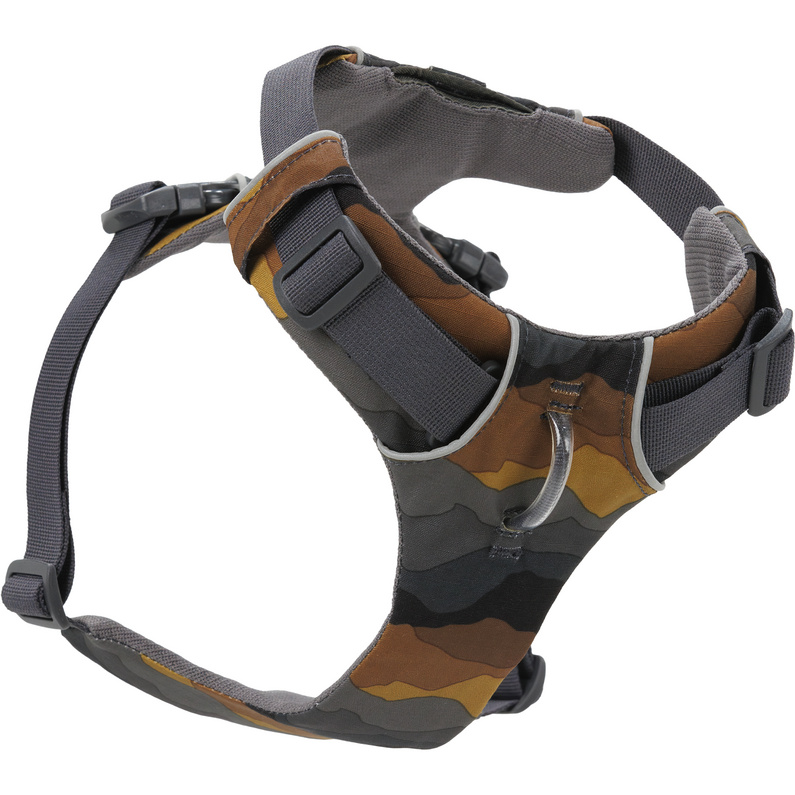 Ruffwear Front Range Hundegeschirr