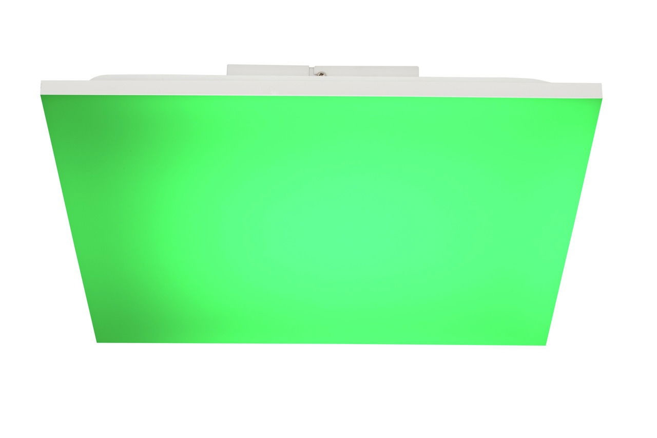 Novel LED-Deckenleuchte TALVI