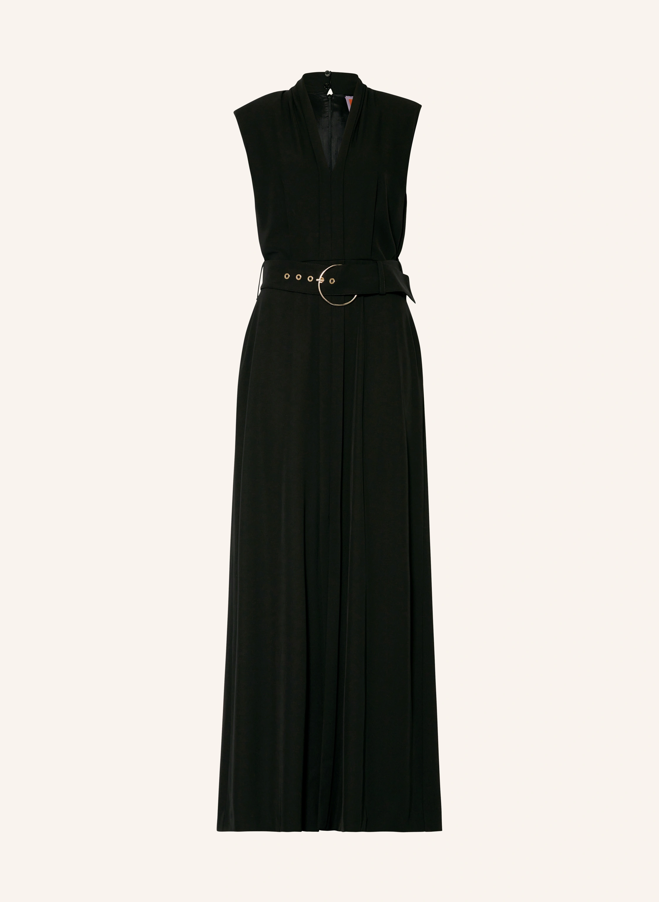 ANNA's Kleid