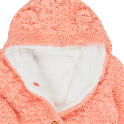 Noukie's - Z050003 - Rose