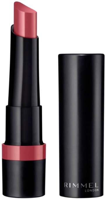 Rimmel London Lasting Finish Extreme Lipstick 200 Blush Touch 2,3 gram