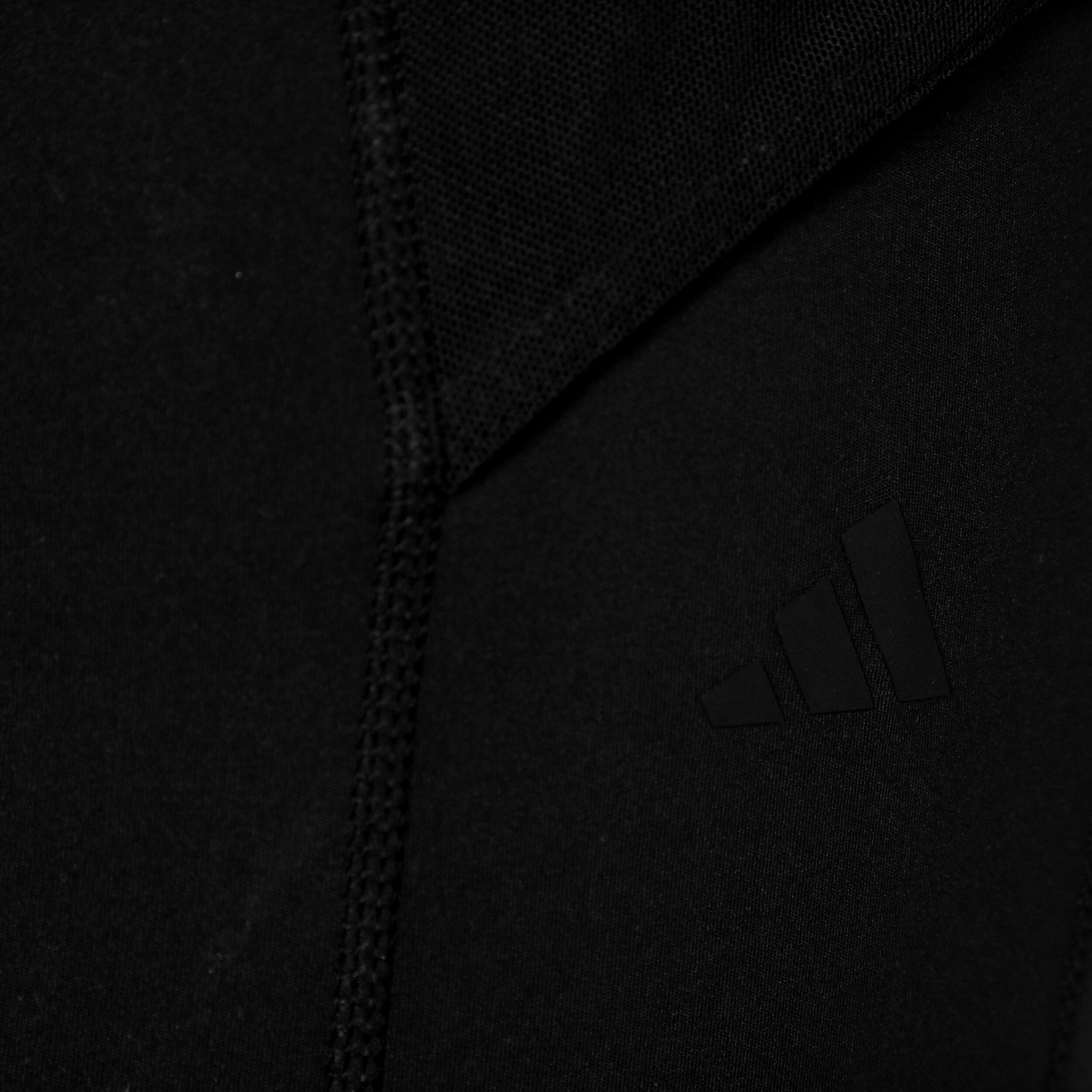 adidas Match Collant Tight Femmes - Noir