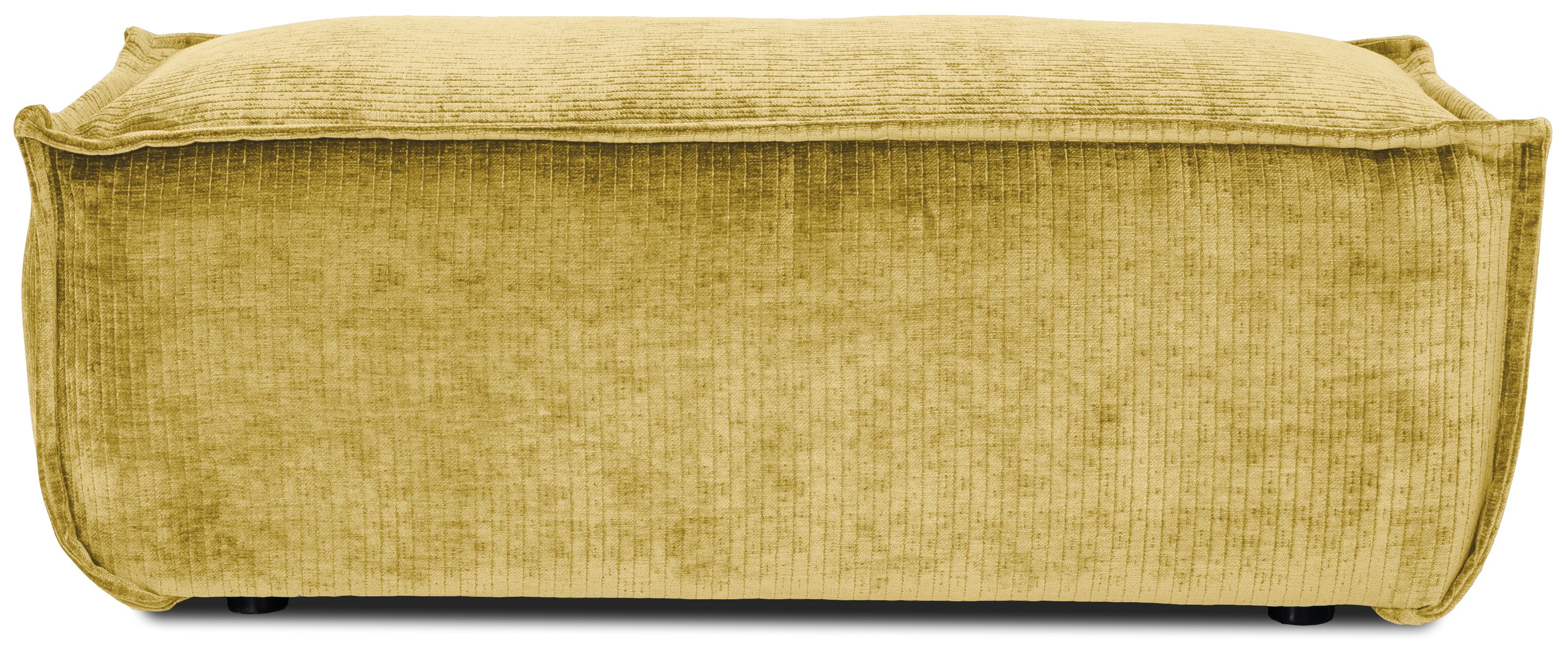 Hocker Candy