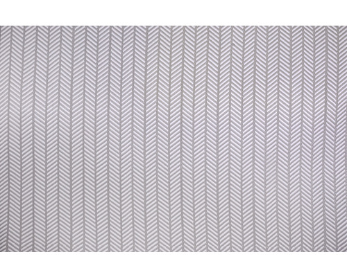 Buitenkleed grijs XXL 160x230 cm