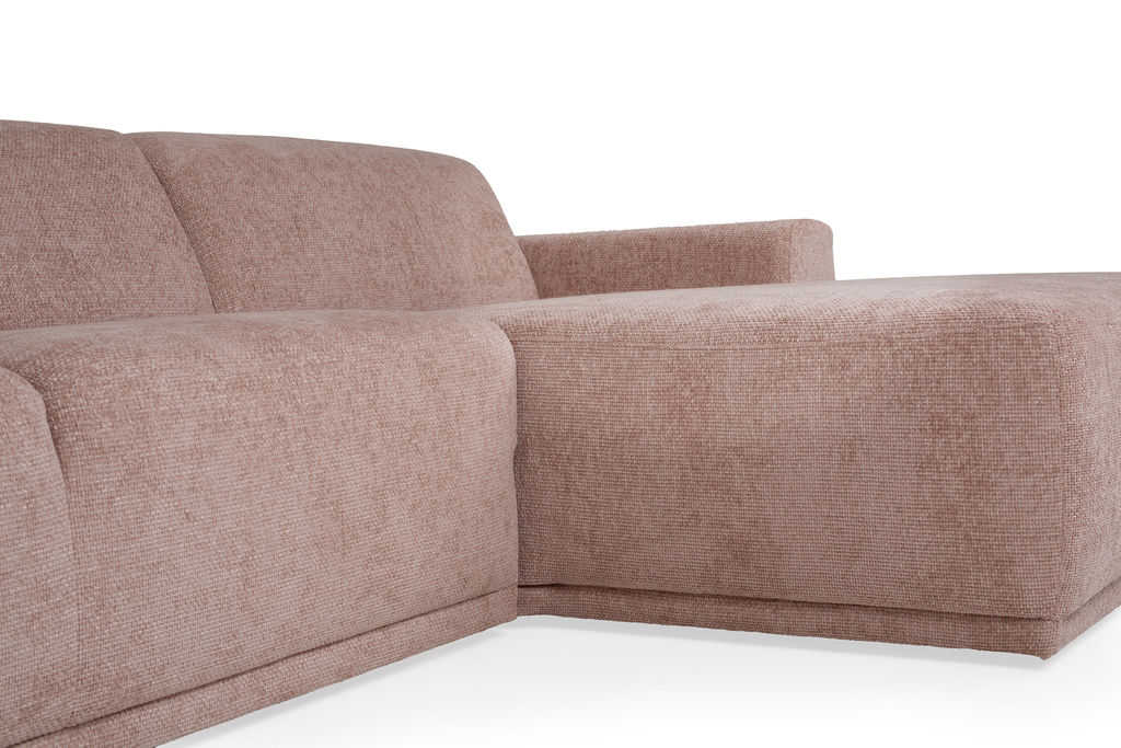 Hoekbank Izzy hoek rechts SG VI 674