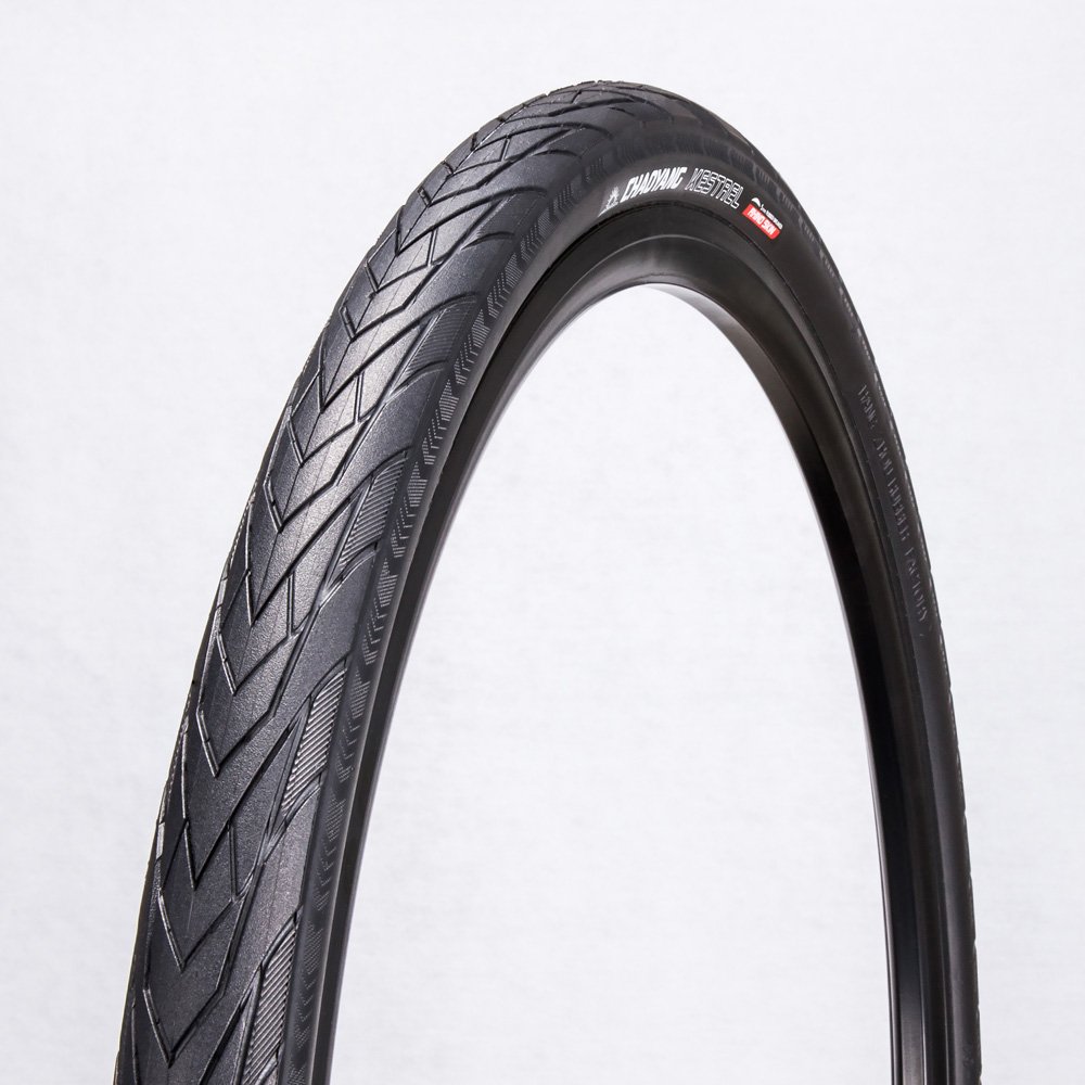 Chaoyang Kestrel 26 x 1,75