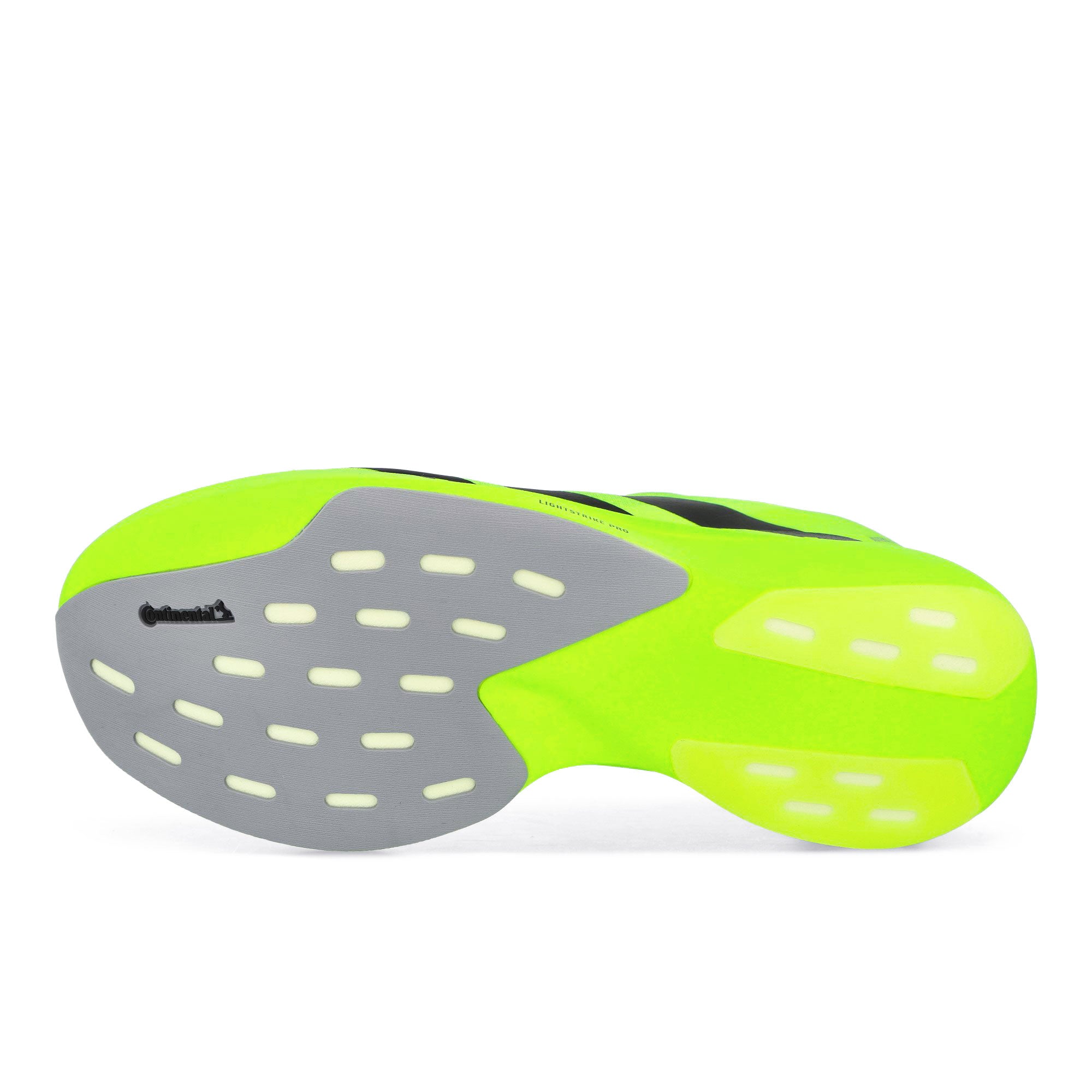 adidas<br>adizero Evo SL M
