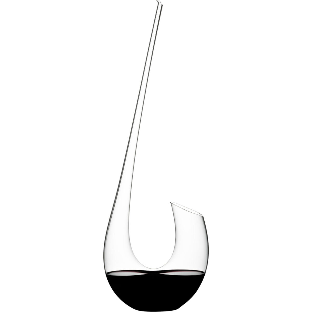 Swan Karaffel 1,57 liter