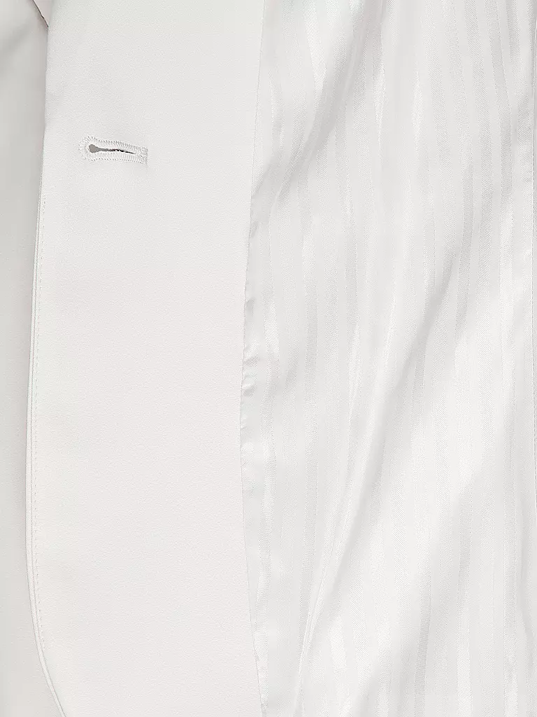 GERRY WEBER Blazer  weiss