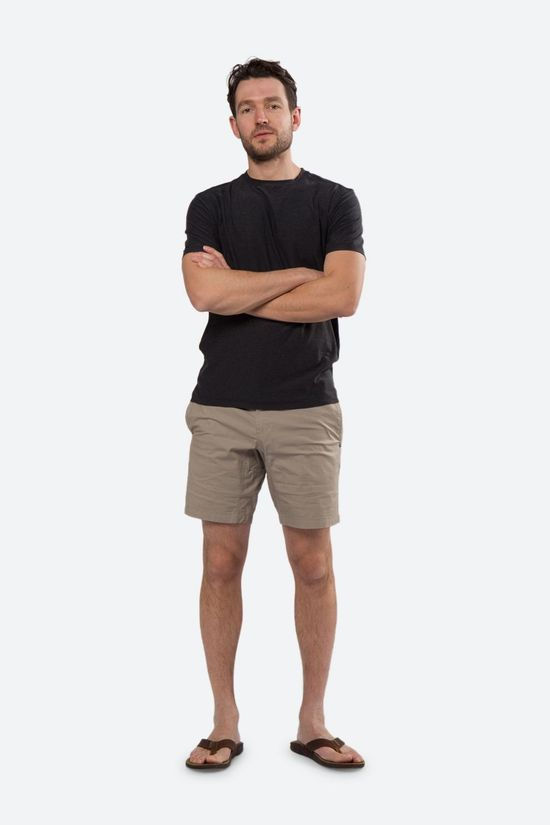 Vuori Vuori Strato Tech Tee